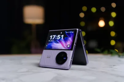 SlotJoint Kasino Mobilná aplikácia